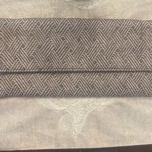 Women’s Clutch Purse